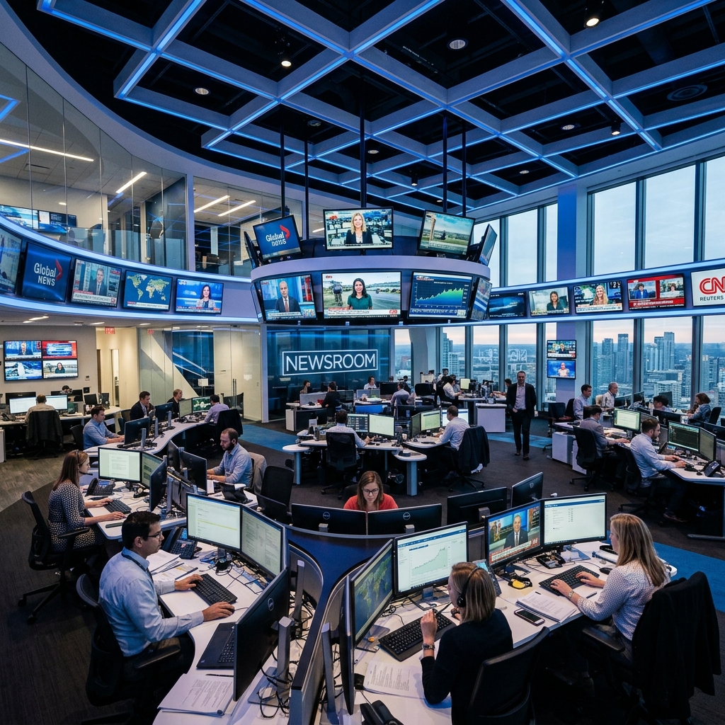 APMTRUST FOUNDATIOPN